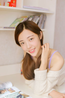 乌克兰妇女ⅩⅩⅩ人性乐交