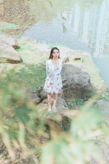 《情难自控》