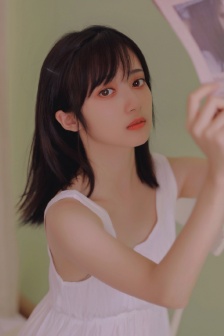 张骁晗