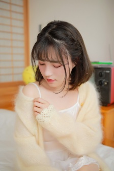 好妻子免费观看电视剧