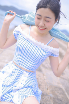 亚洲久久少妇中文字幕