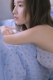 强迫臣服