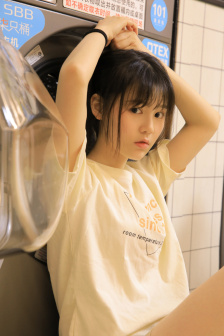 男欢女爱电视剧免费观看第40集剧情介绍