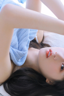 帝王之妾 下载